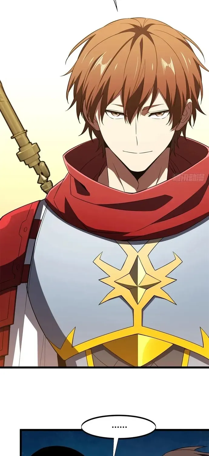 Toàn Chức Cao Thủ 2 Chap 249 - Next Chap 248