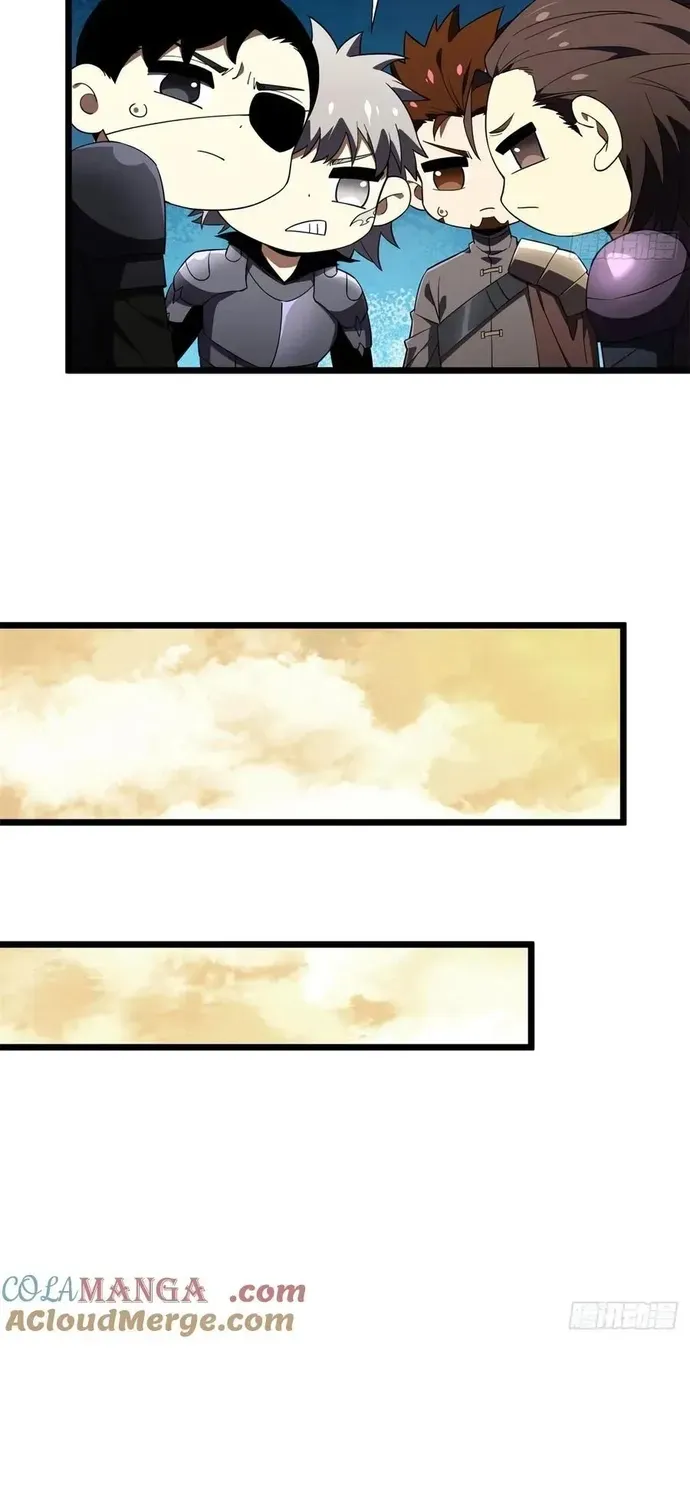 Toàn Chức Cao Thủ 2 Chap 249 - Next Chap 248