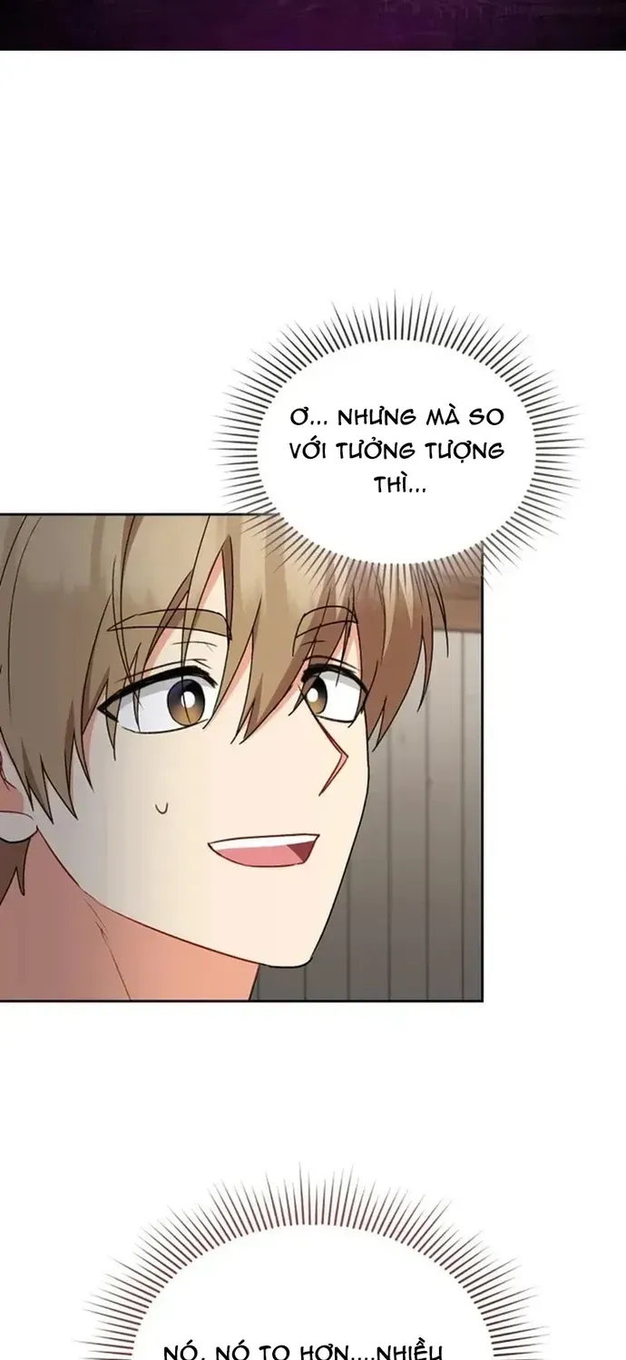 Xin Chào! Bác Sĩ Thú Y Chap 124 - Next Chap 123