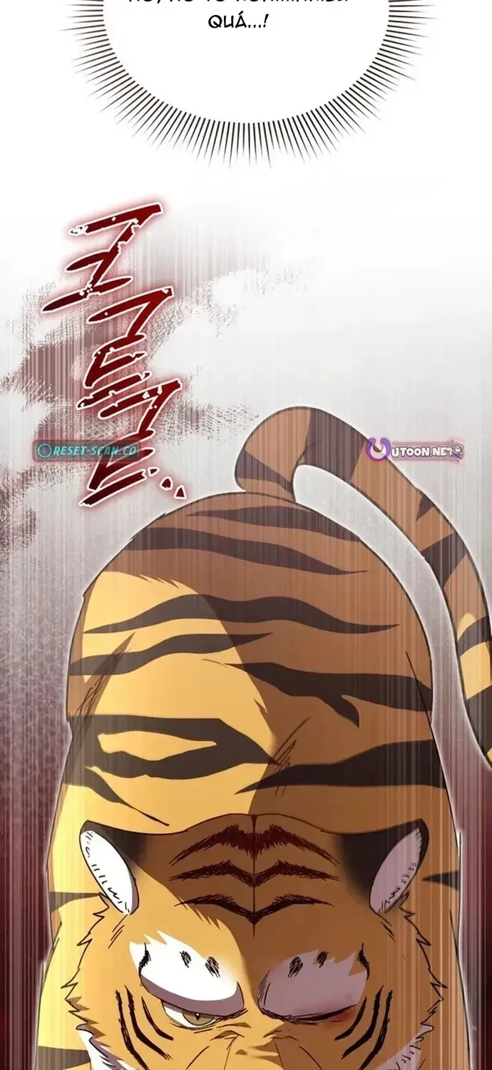 Xin Chào! Bác Sĩ Thú Y Chap 124 - Next Chap 123