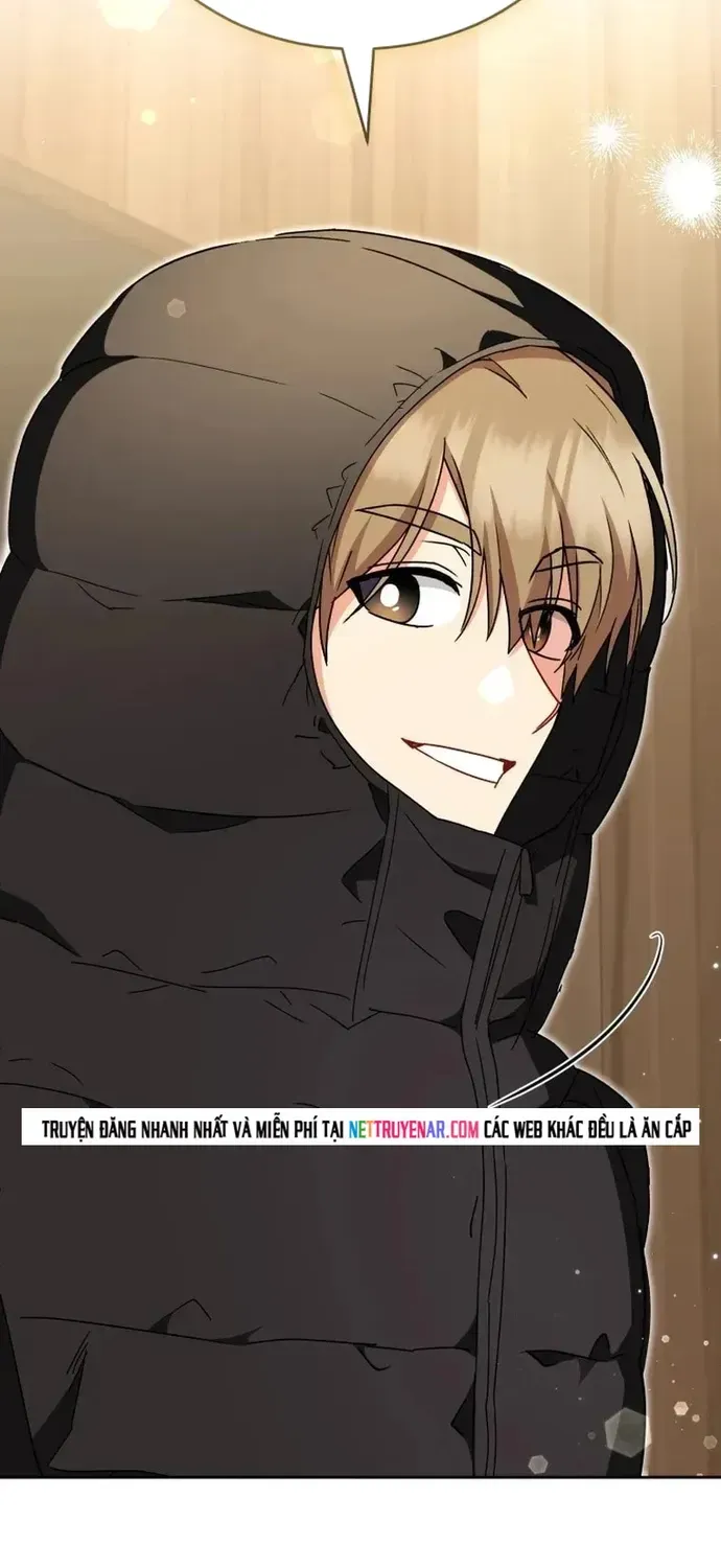 Xin Chào! Bác Sĩ Thú Y Chap 124 - Next Chap 123