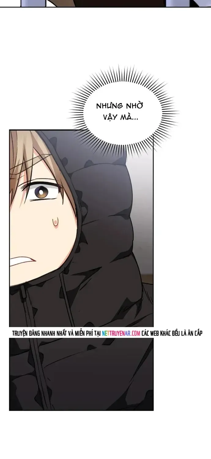 Xin Chào! Bác Sĩ Thú Y Chap 124 - Next Chap 123