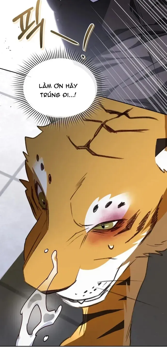 Xin Chào! Bác Sĩ Thú Y Chap 124 - Next Chap 123