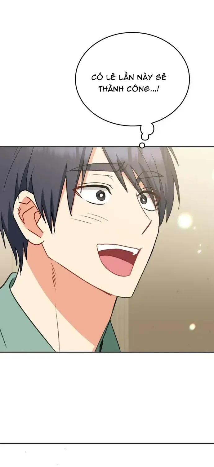 Xin Chào! Bác Sĩ Thú Y Chap 124 - Next Chap 123