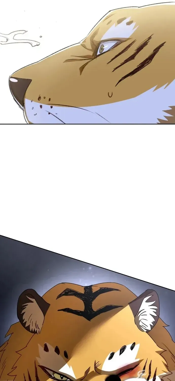 Xin Chào! Bác Sĩ Thú Y Chap 124 - Next Chap 123