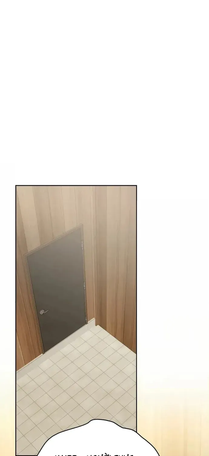 Xin Chào! Bác Sĩ Thú Y Chap 124 - Next Chap 123