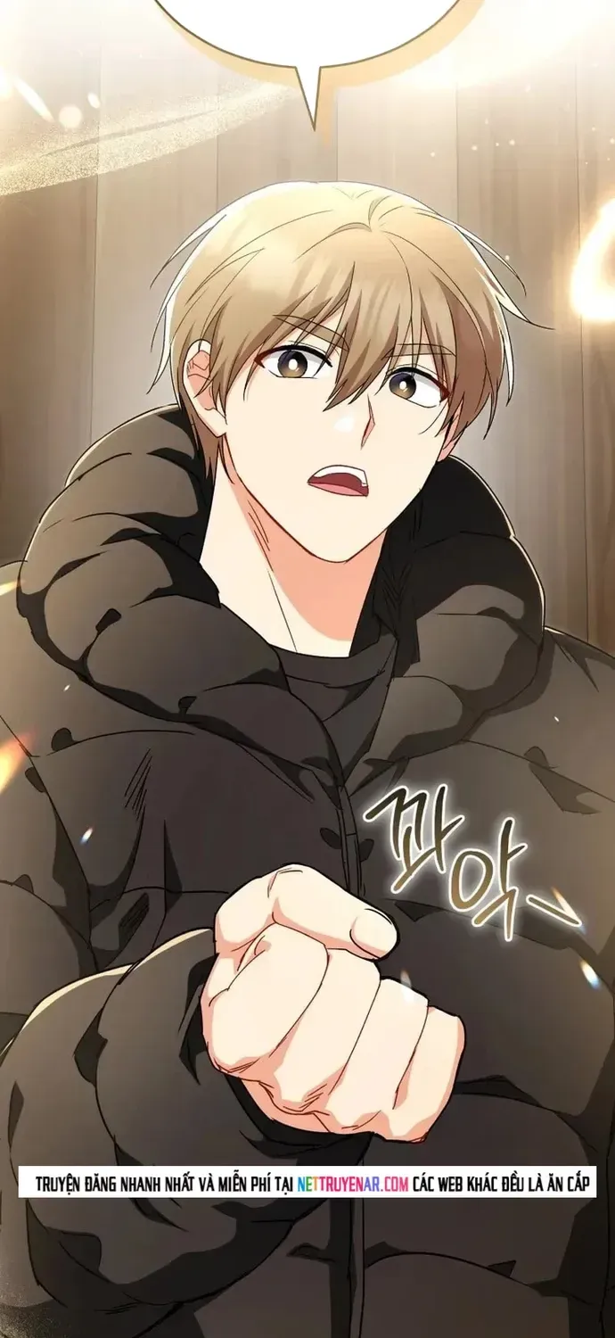 Xin Chào! Bác Sĩ Thú Y Chap 124 - Next Chap 123