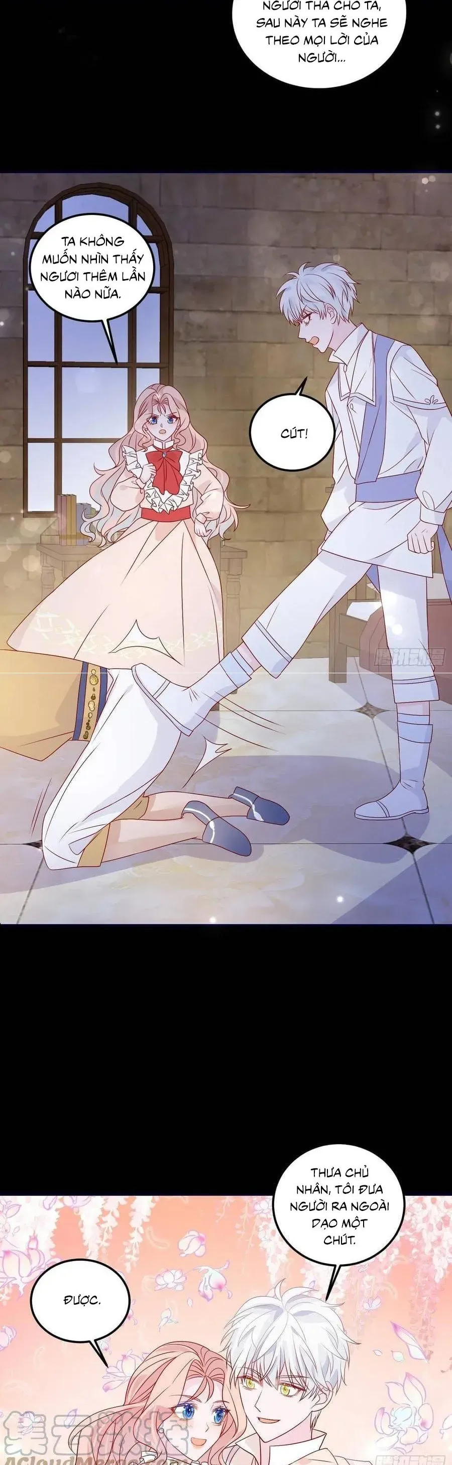 hoang-nu-de-quoc-chiu-khong-noi-10