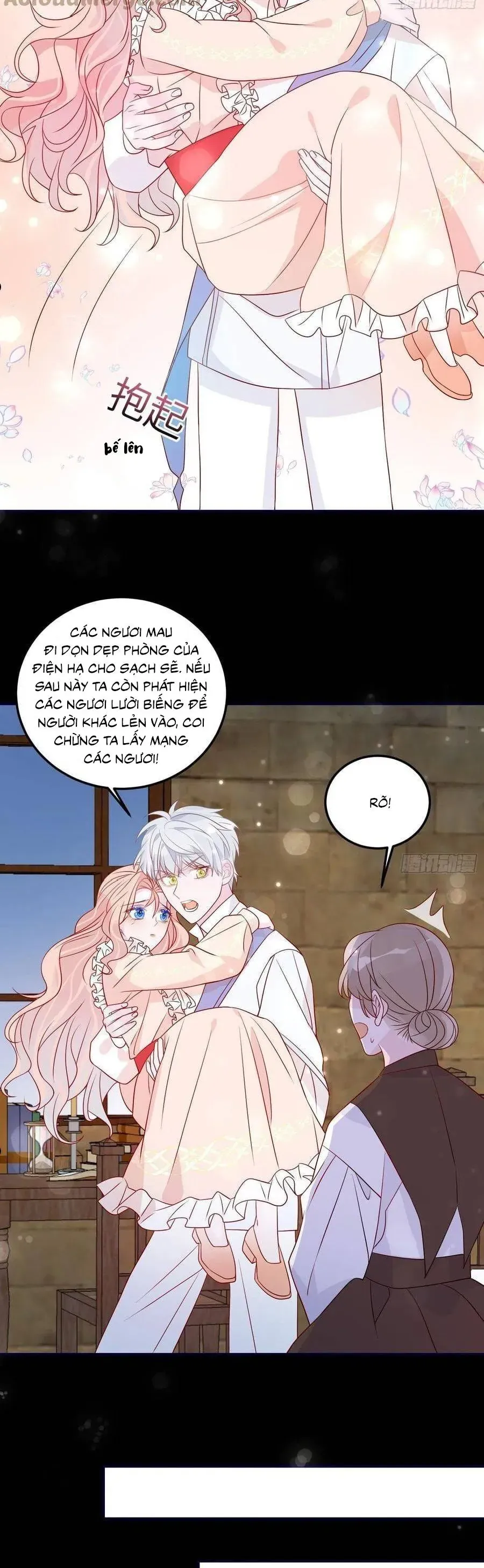 hoang-nu-de-quoc-chiu-khong-noi-11