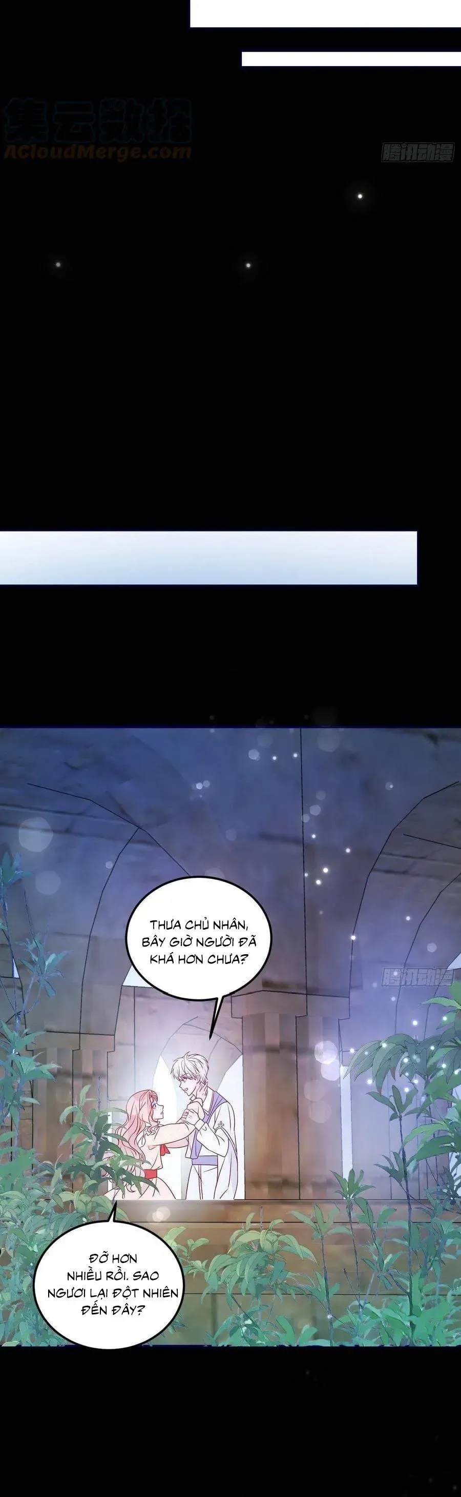 hoang-nu-de-quoc-chiu-khong-noi-12