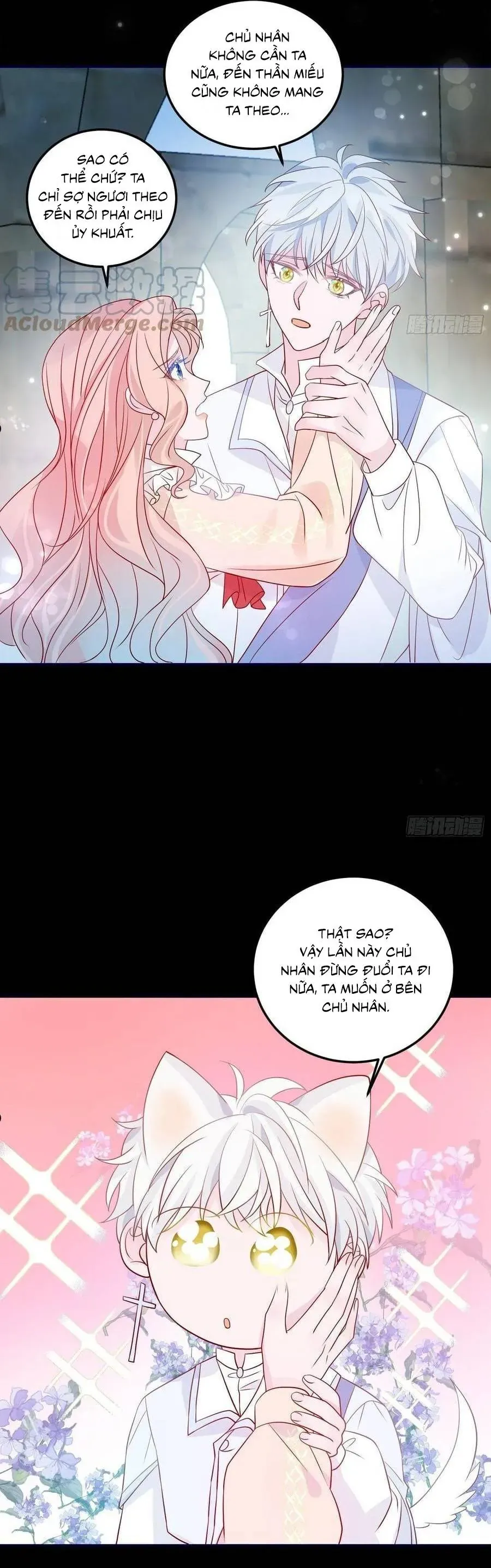 hoang-nu-de-quoc-chiu-khong-noi-13