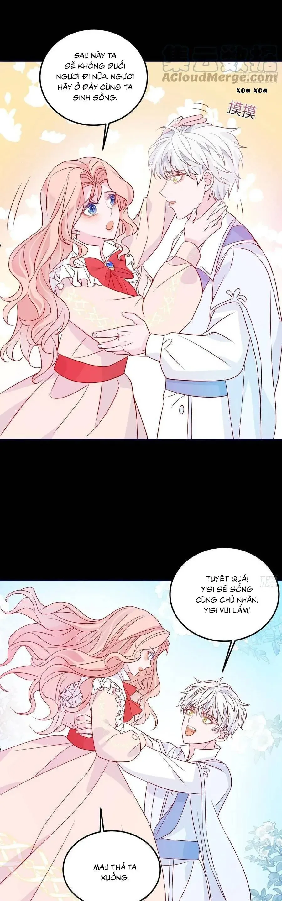 hoang-nu-de-quoc-chiu-khong-noi-14