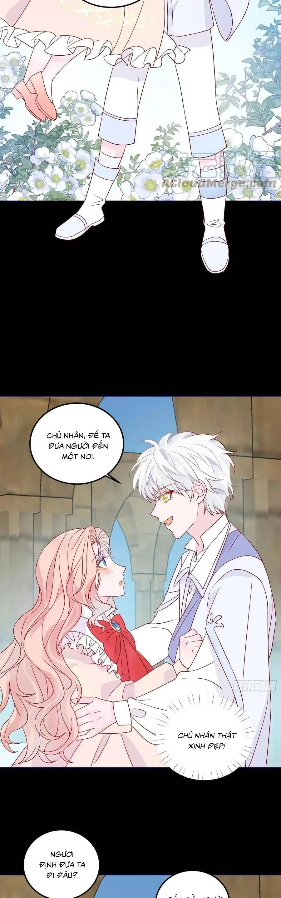 hoang-nu-de-quoc-chiu-khong-noi-15