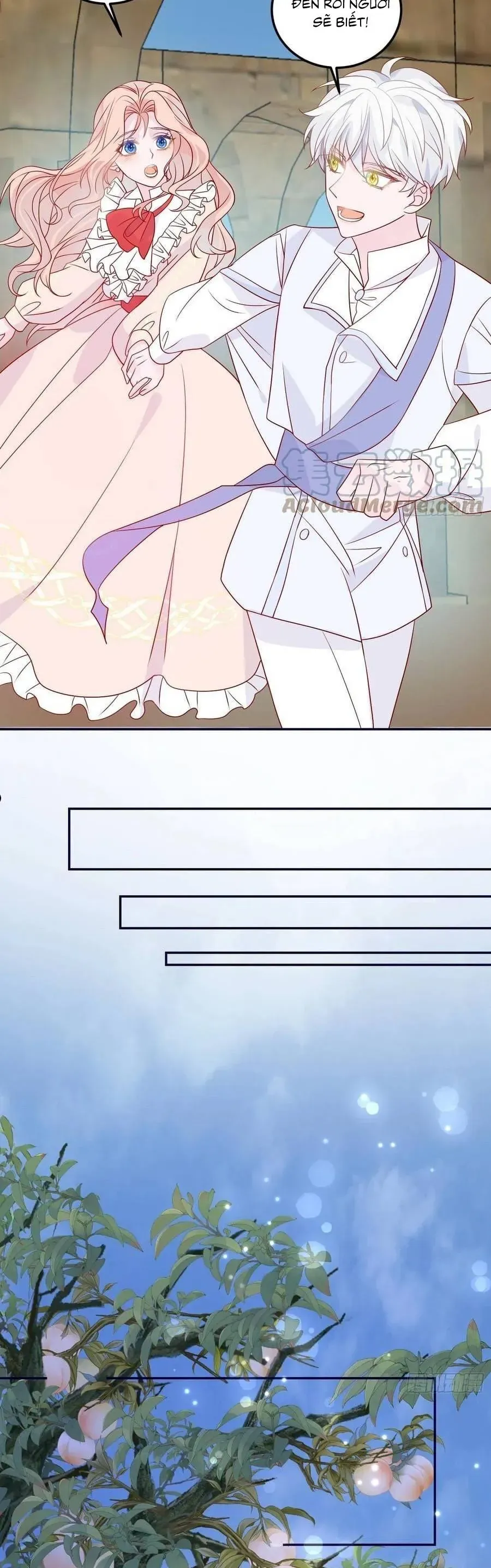 hoang-nu-de-quoc-chiu-khong-noi-16