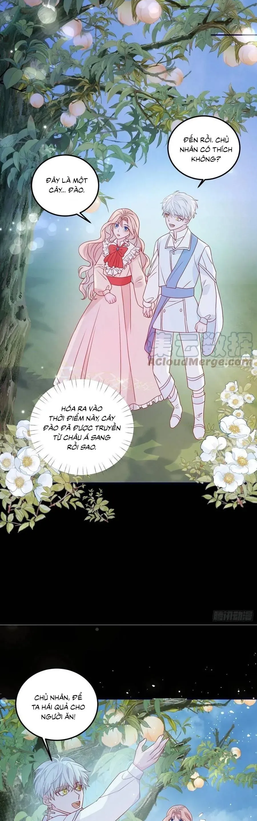 hoang-nu-de-quoc-chiu-khong-noi-17