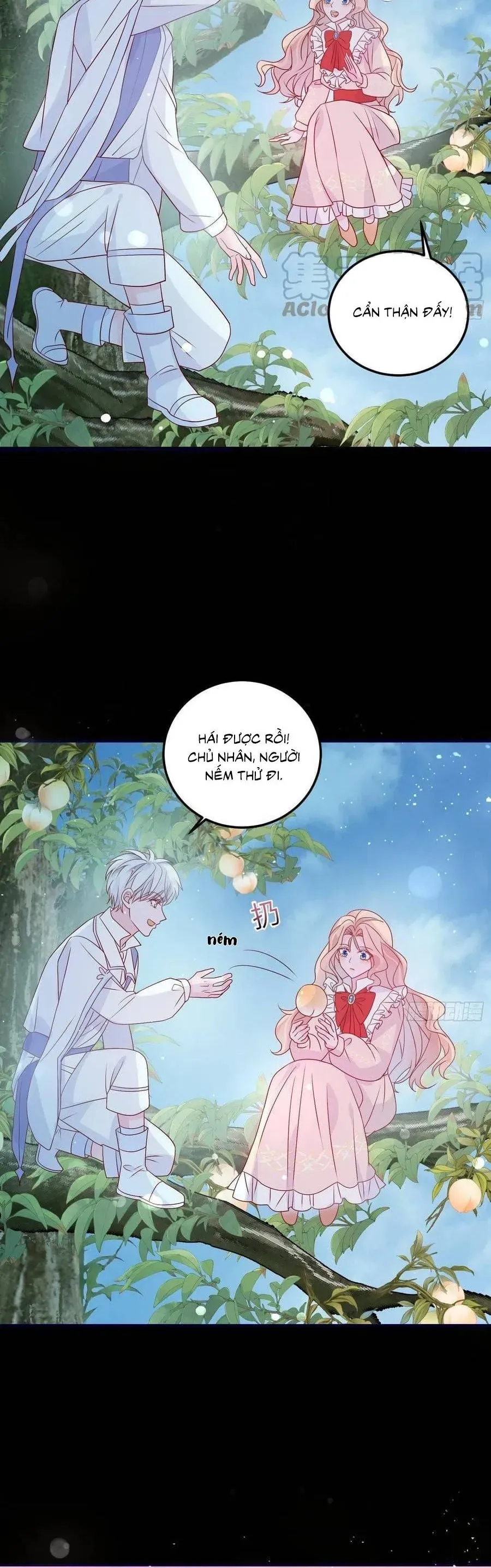 hoang-nu-de-quoc-chiu-khong-noi-18