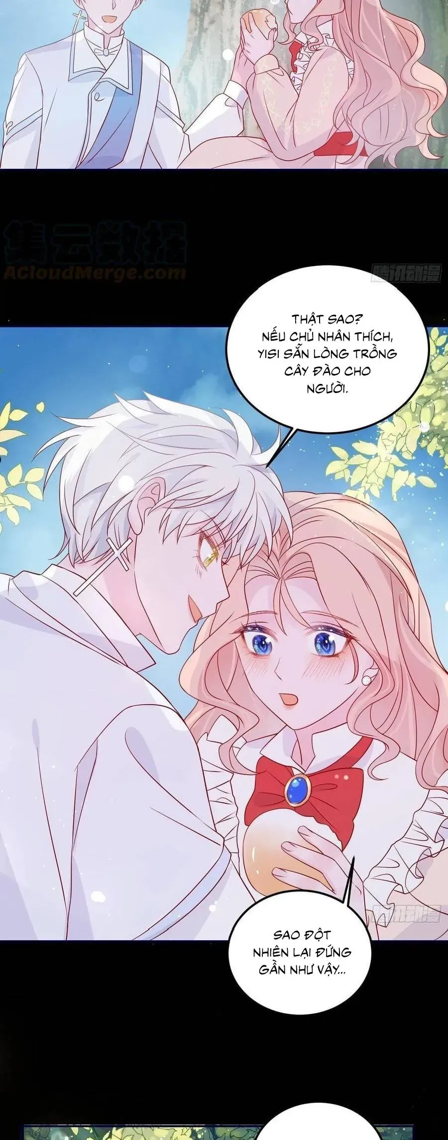 hoang-nu-de-quoc-chiu-khong-noi-20