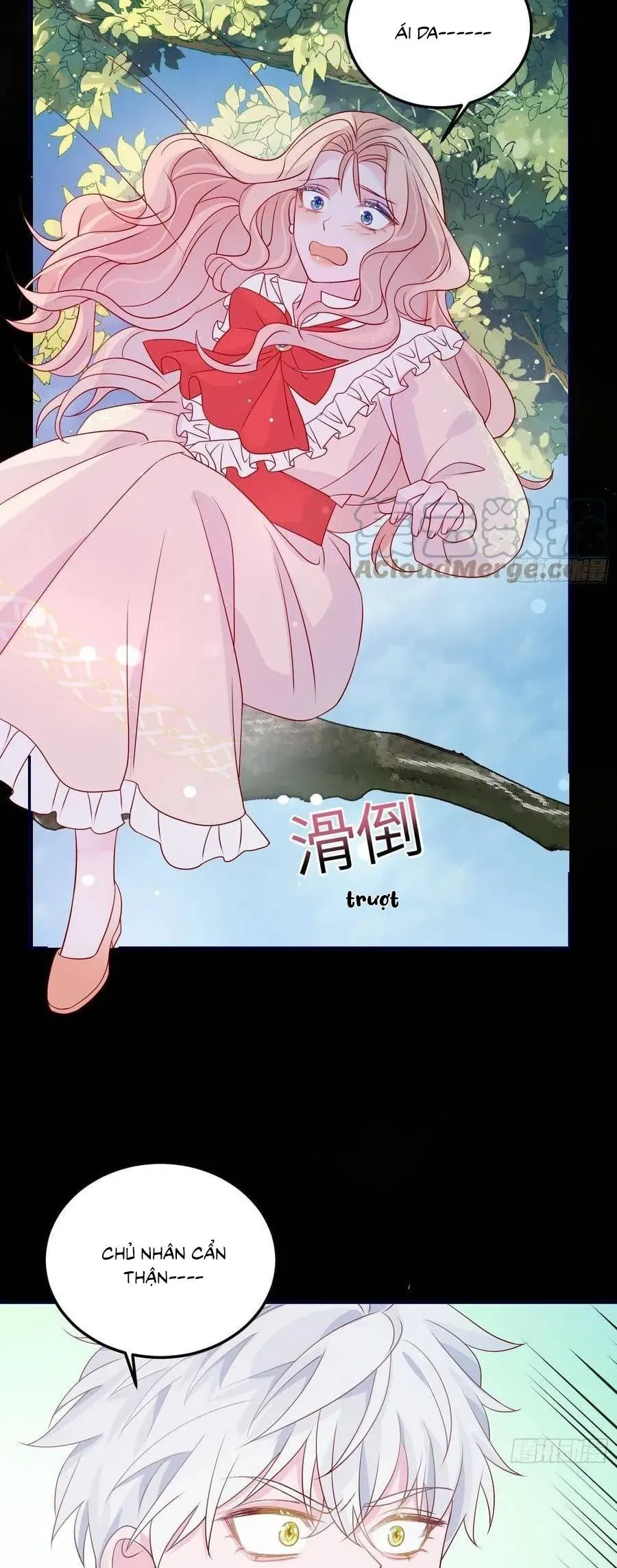 hoang-nu-de-quoc-chiu-khong-noi-21