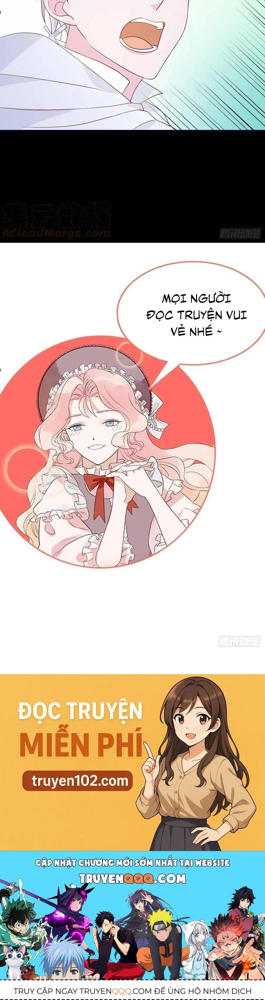 hoang-nu-de-quoc-chiu-khong-noi-22