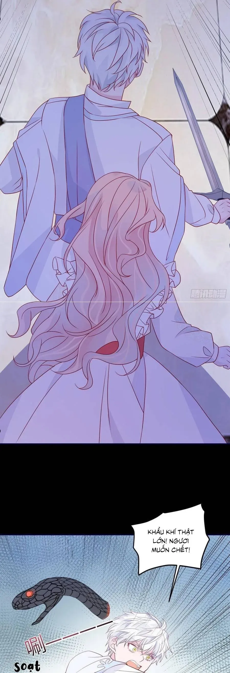 hoang-nu-de-quoc-chiu-khong-noi-3