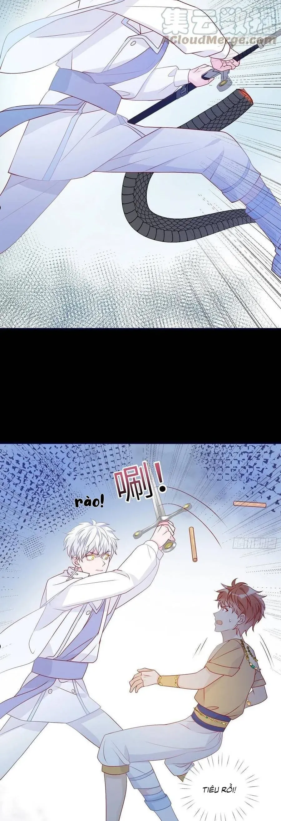 hoang-nu-de-quoc-chiu-khong-noi-4