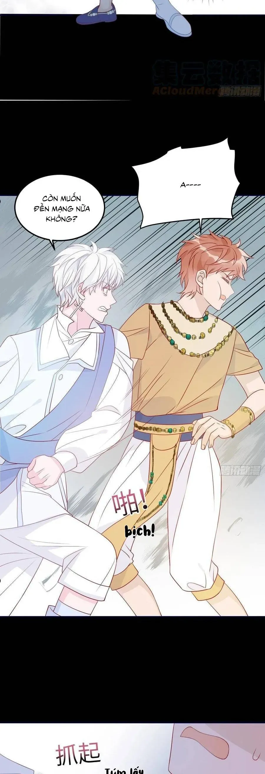 hoang-nu-de-quoc-chiu-khong-noi-5