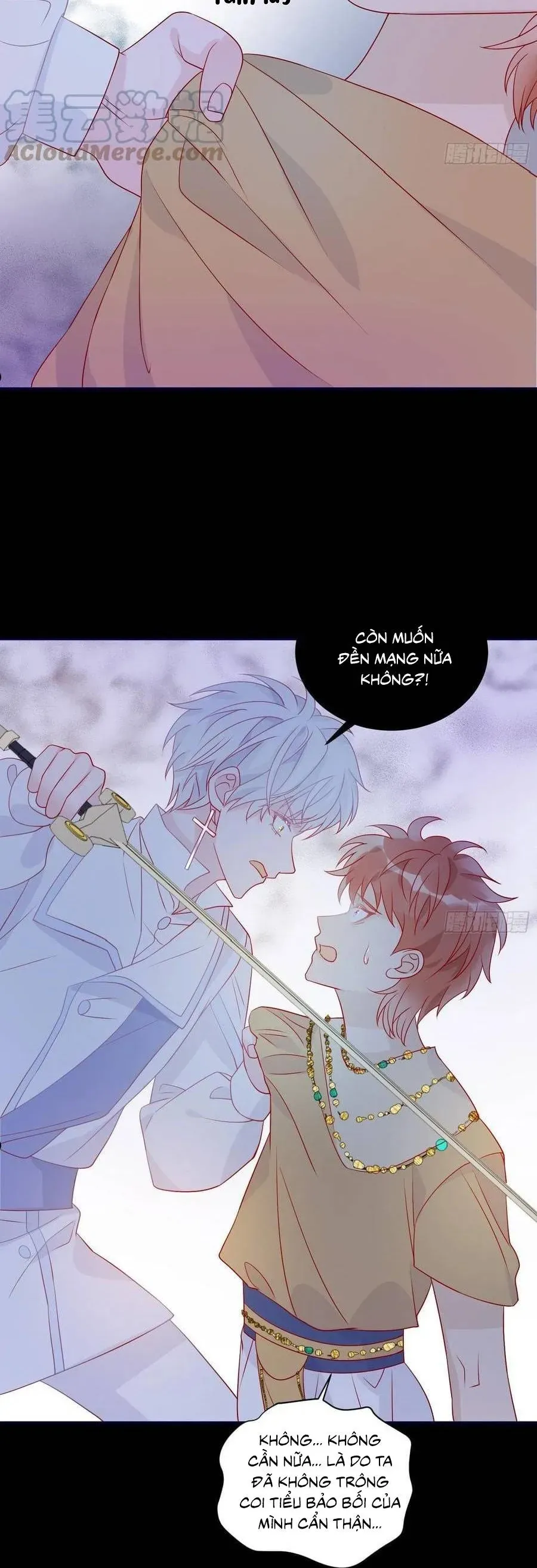 hoang-nu-de-quoc-chiu-khong-noi-6