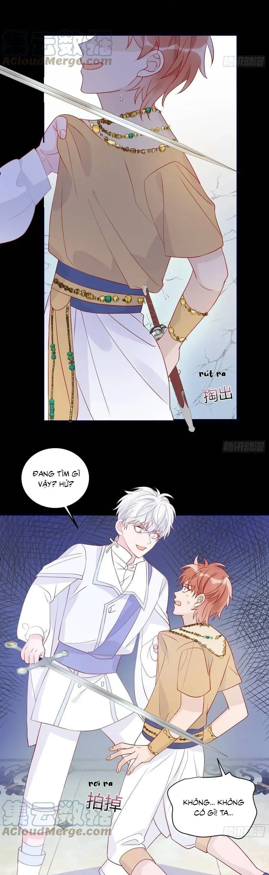 hoang-nu-de-quoc-chiu-khong-noi-7