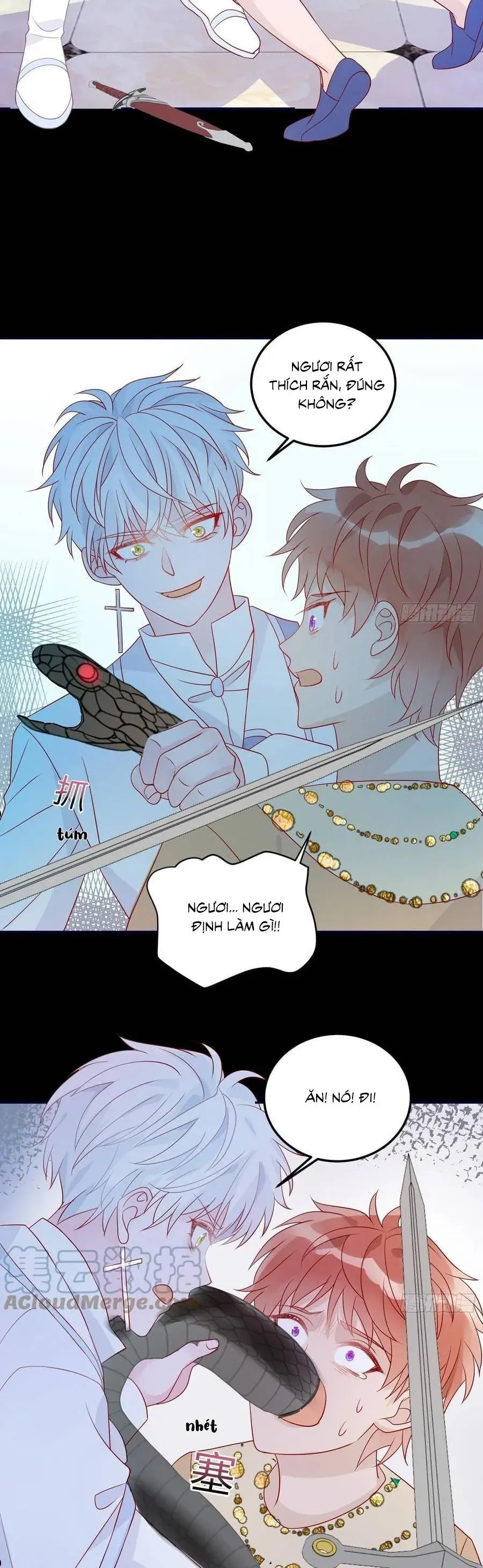 hoang-nu-de-quoc-chiu-khong-noi-8