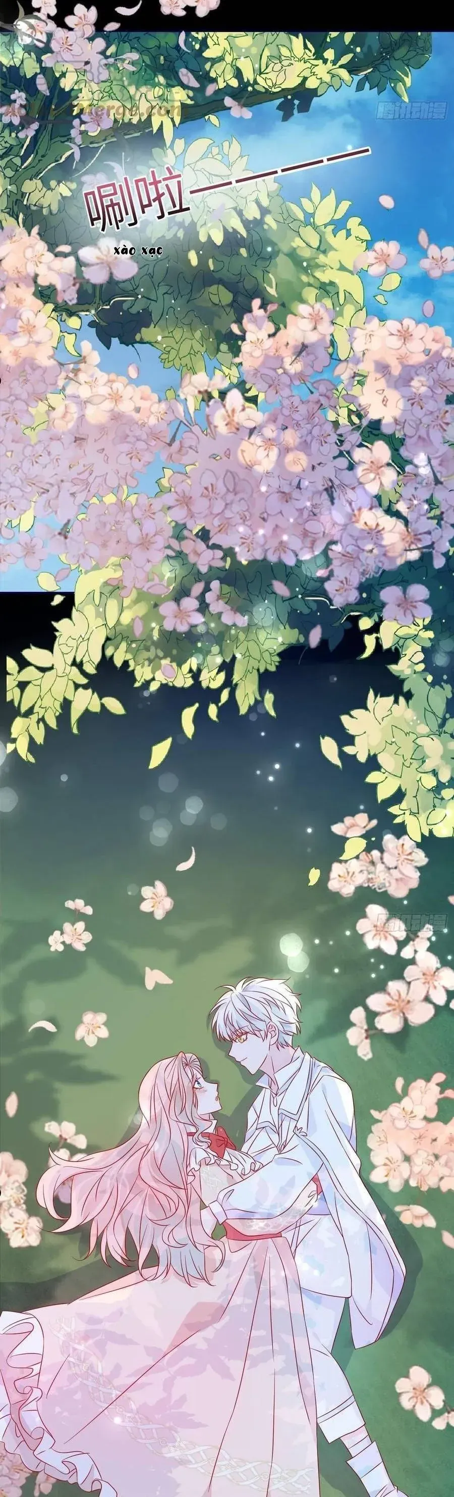 hoang-nu-de-quoc-chiu-khong-noi-1