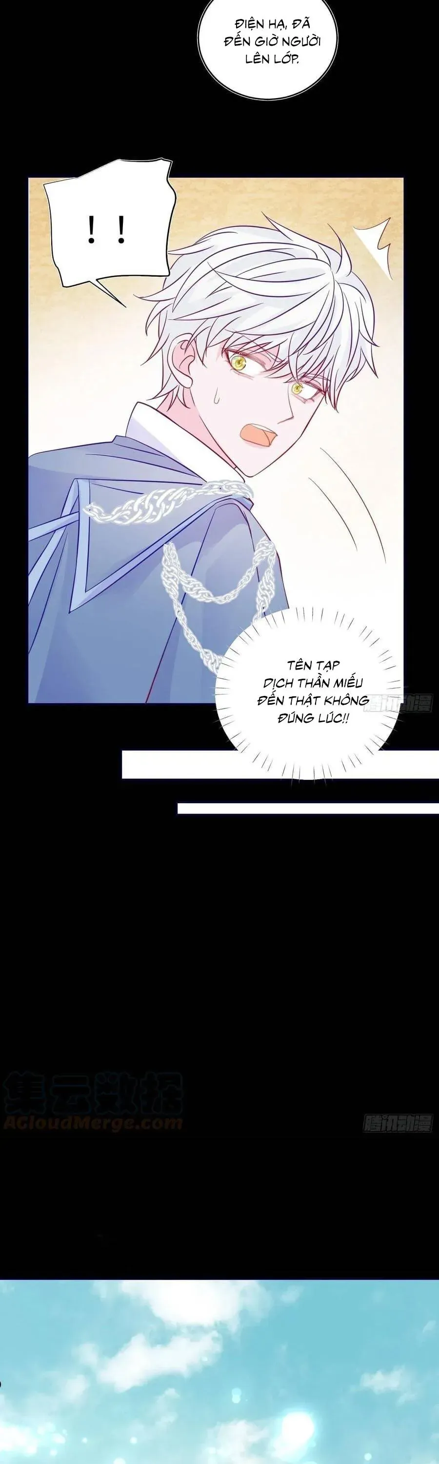 hoang-nu-de-quoc-chiu-khong-noi-10