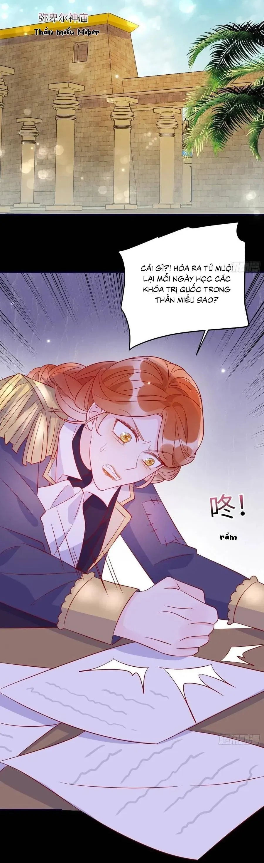 hoang-nu-de-quoc-chiu-khong-noi-11