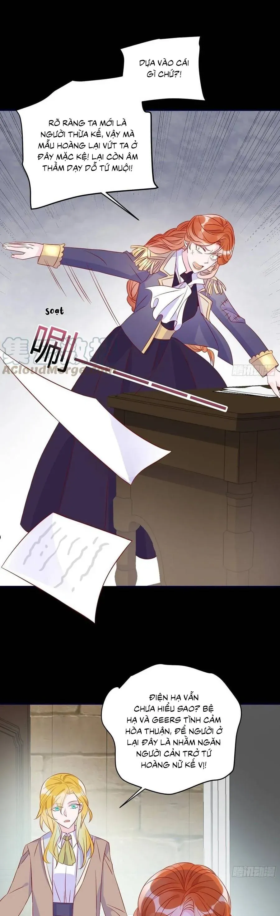 hoang-nu-de-quoc-chiu-khong-noi-12