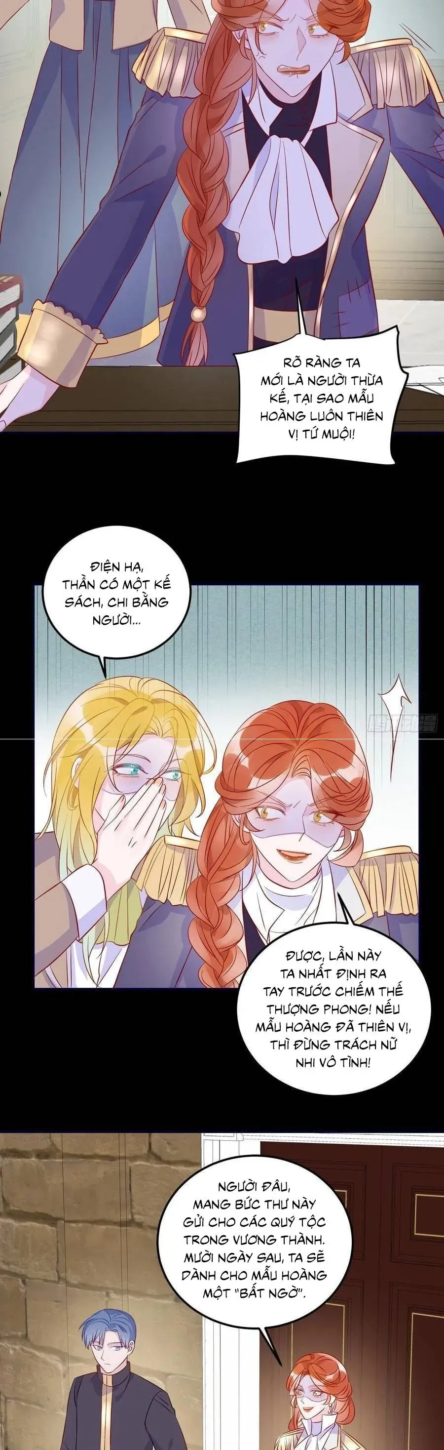 hoang-nu-de-quoc-chiu-khong-noi-13