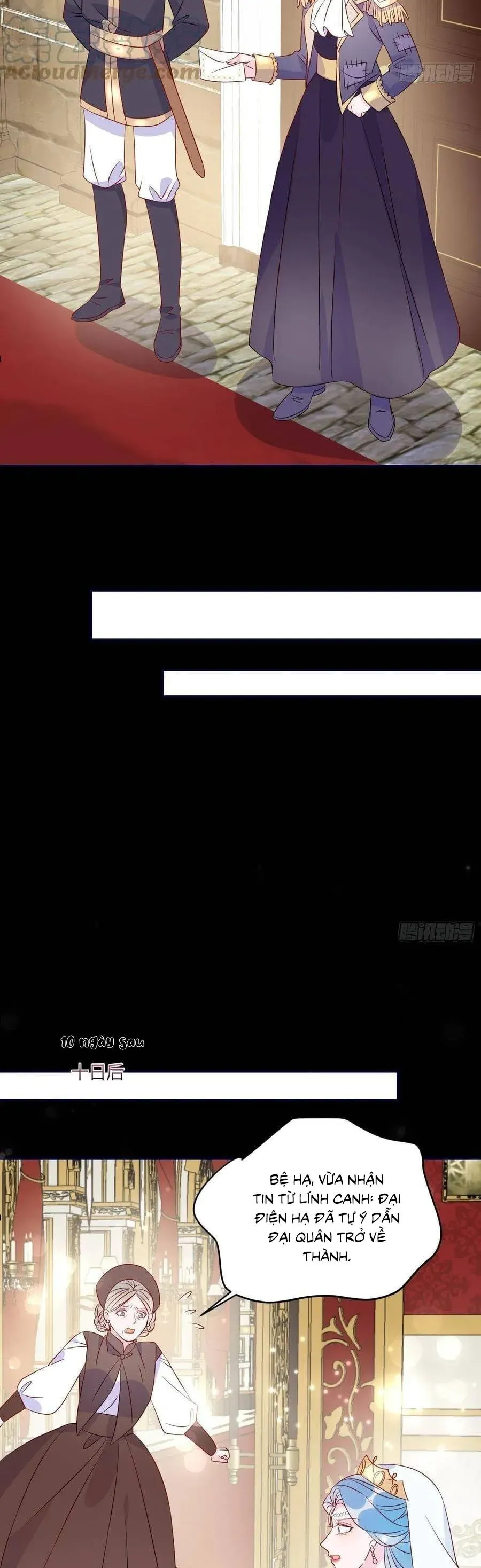 hoang-nu-de-quoc-chiu-khong-noi-14