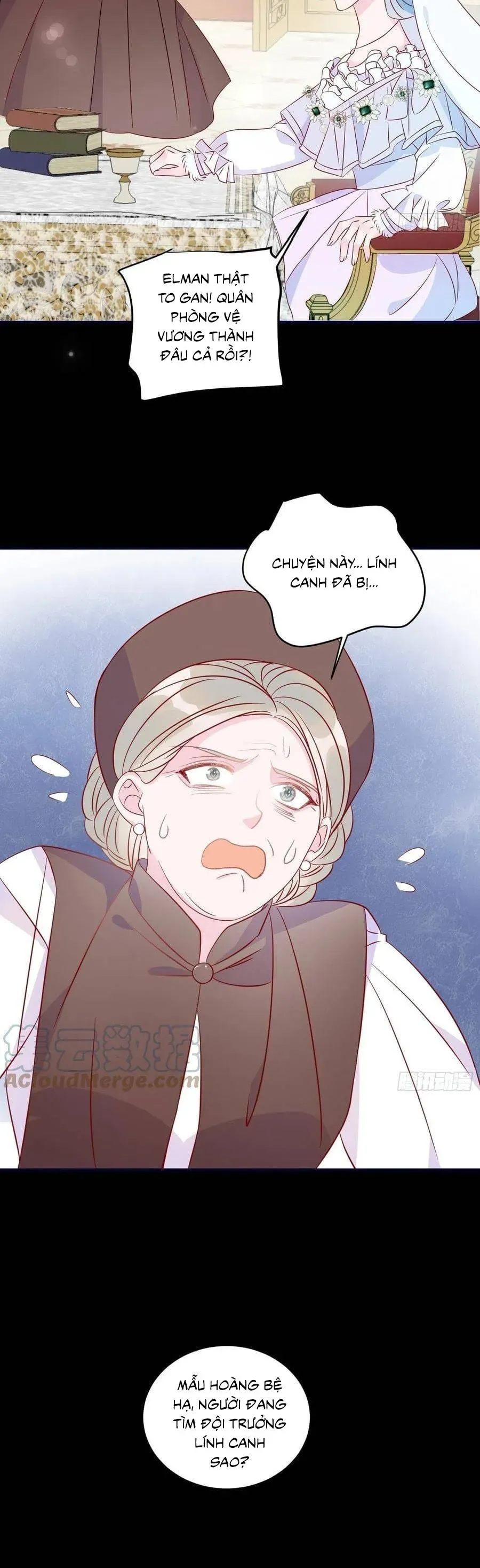 hoang-nu-de-quoc-chiu-khong-noi-15