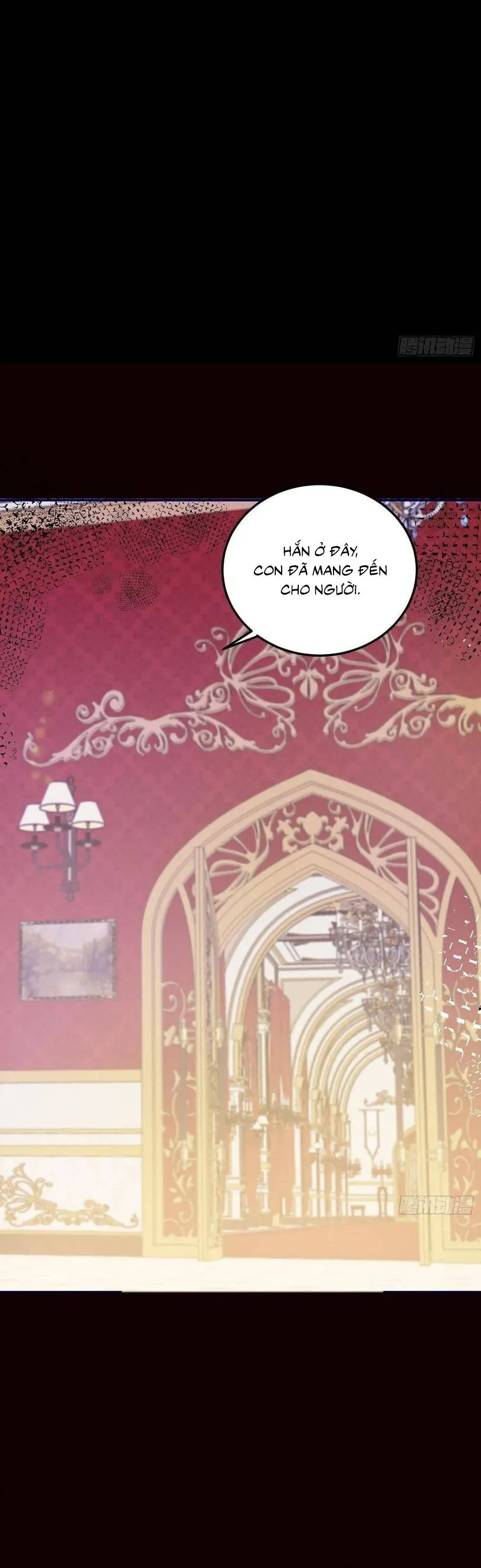 hoang-nu-de-quoc-chiu-khong-noi-16