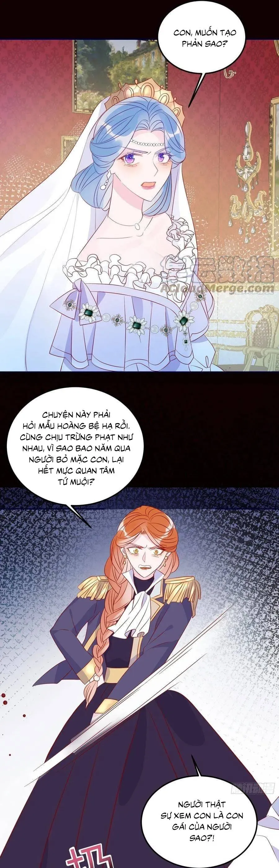 hoang-nu-de-quoc-chiu-khong-noi-17