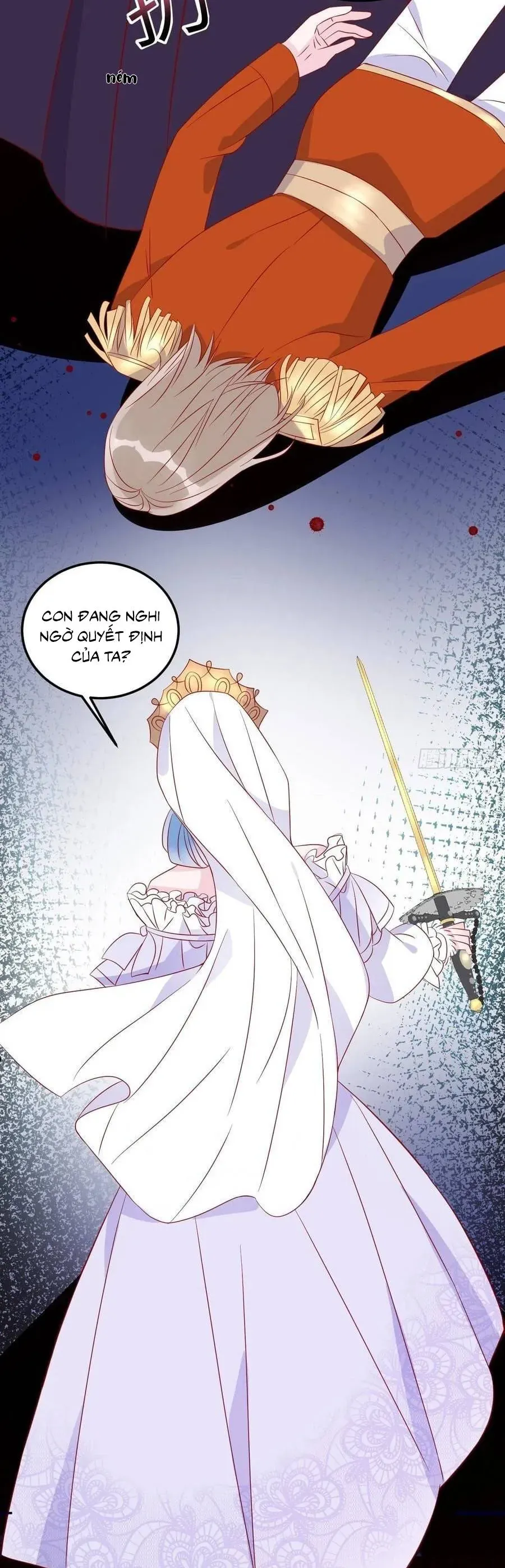 hoang-nu-de-quoc-chiu-khong-noi-18