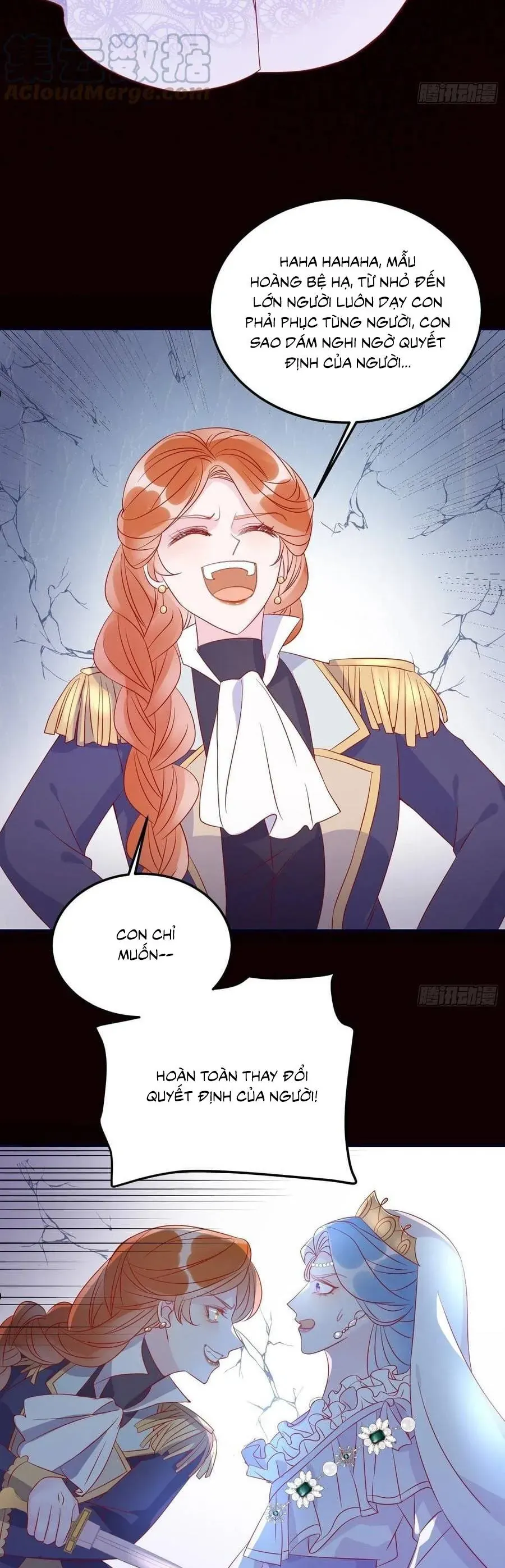 hoang-nu-de-quoc-chiu-khong-noi-19