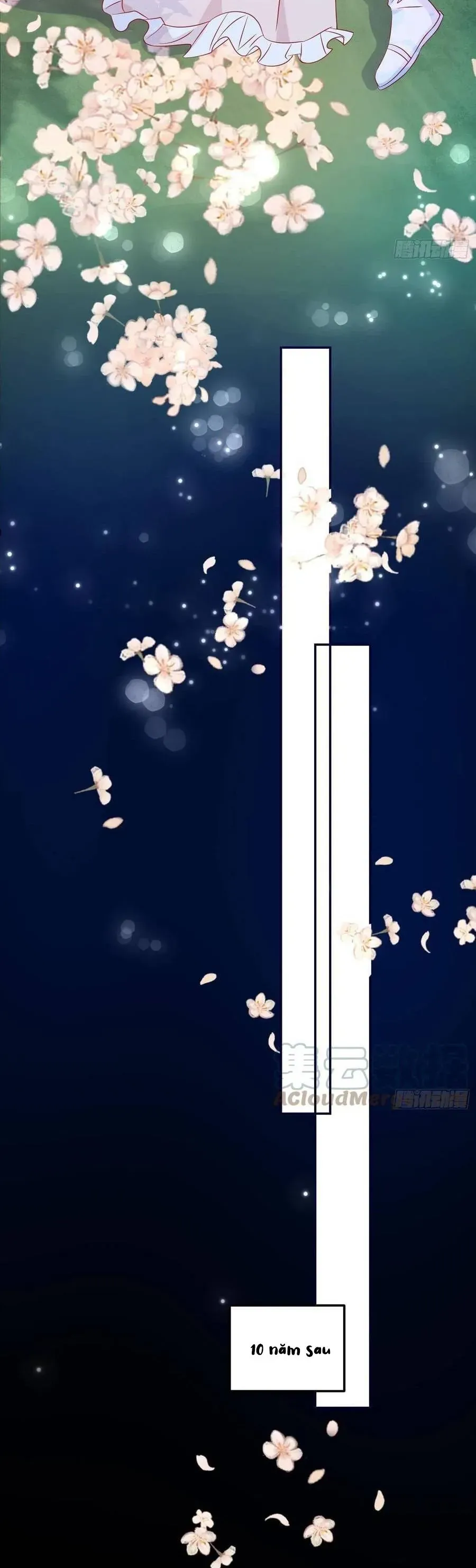 hoang-nu-de-quoc-chiu-khong-noi-2