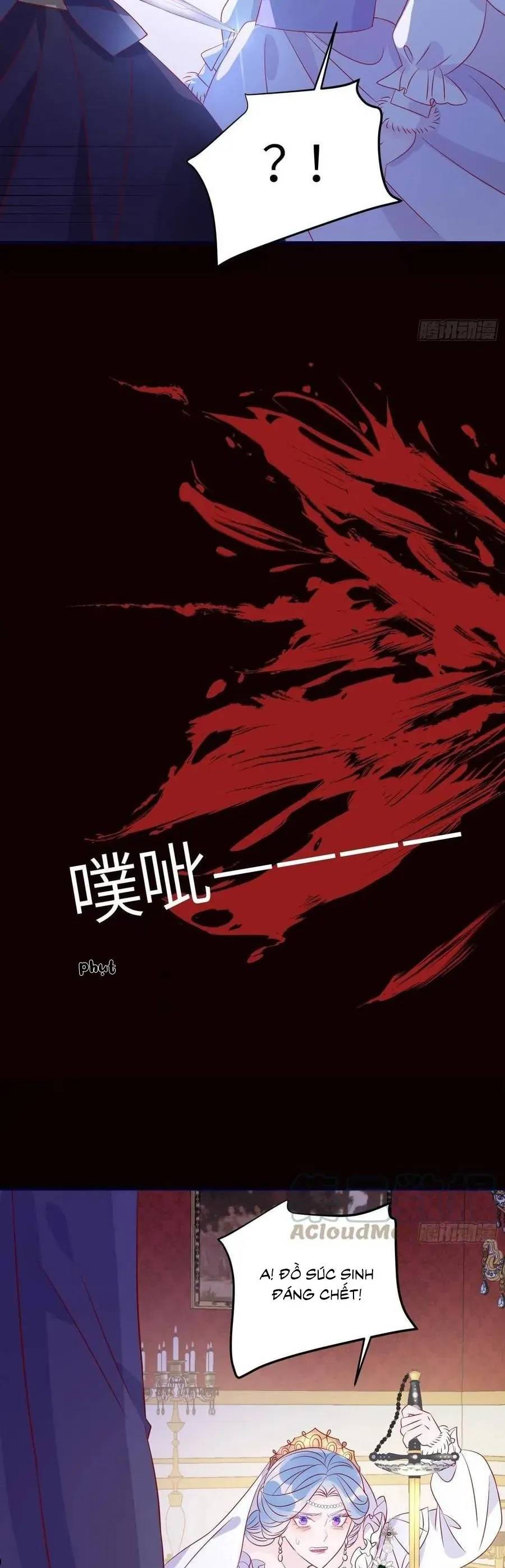 hoang-nu-de-quoc-chiu-khong-noi-20