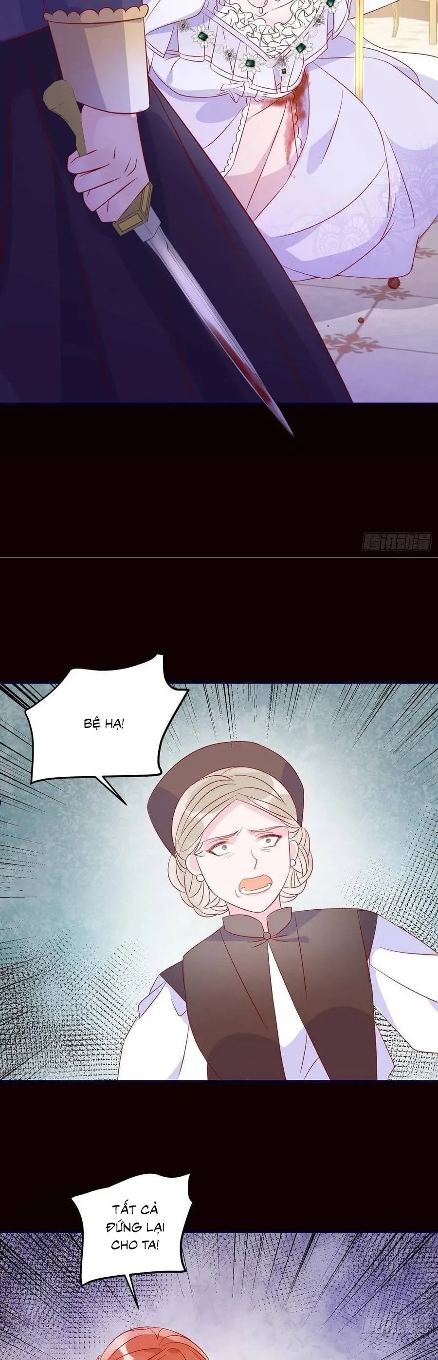 hoang-nu-de-quoc-chiu-khong-noi-21