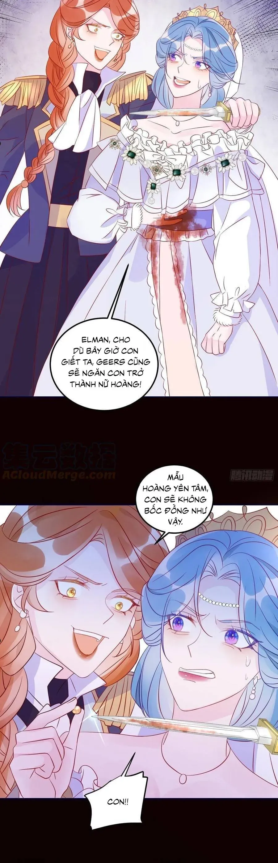 hoang-nu-de-quoc-chiu-khong-noi-22