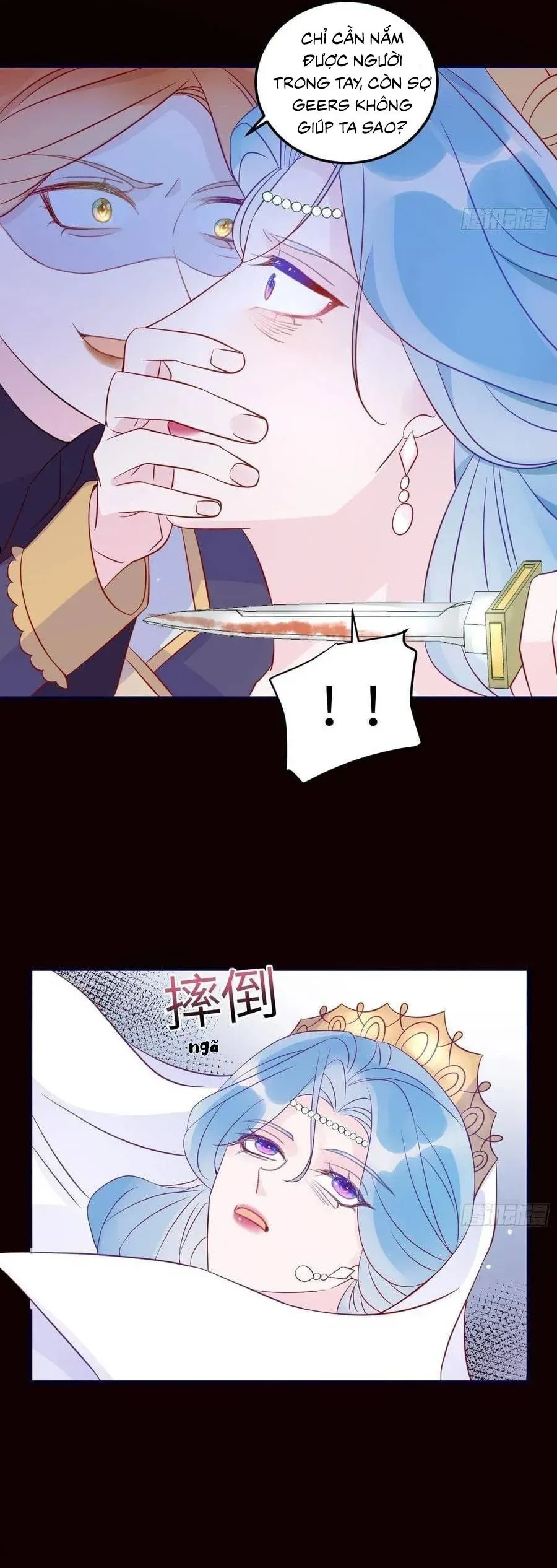 hoang-nu-de-quoc-chiu-khong-noi-23