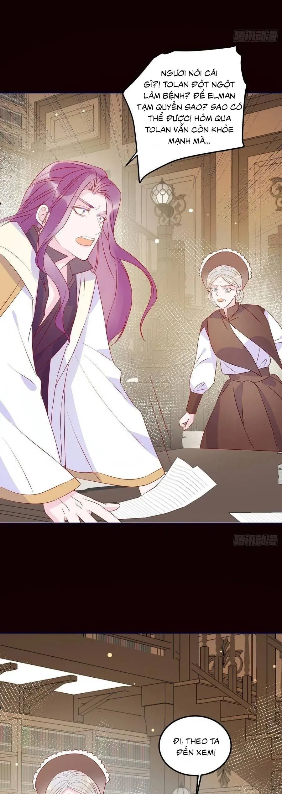 hoang-nu-de-quoc-chiu-khong-noi-25