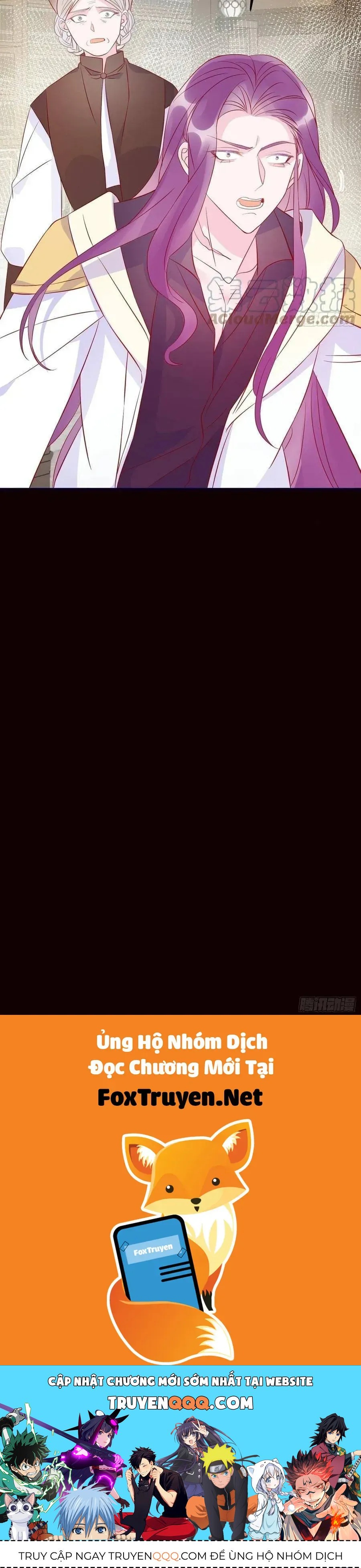 hoang-nu-de-quoc-chiu-khong-noi-26