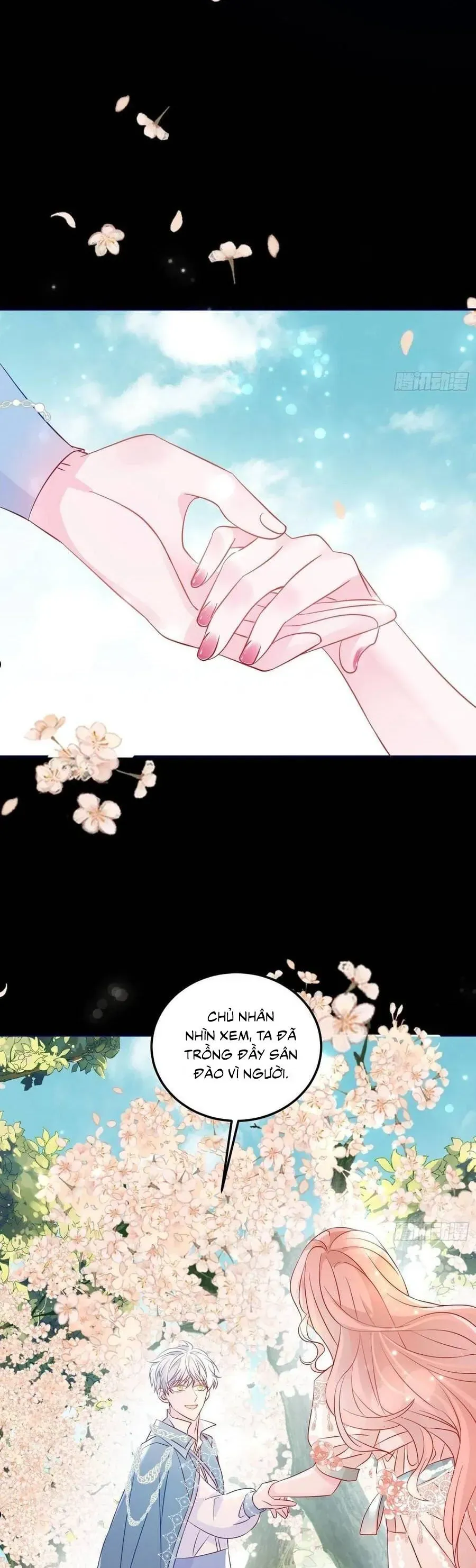 hoang-nu-de-quoc-chiu-khong-noi-3