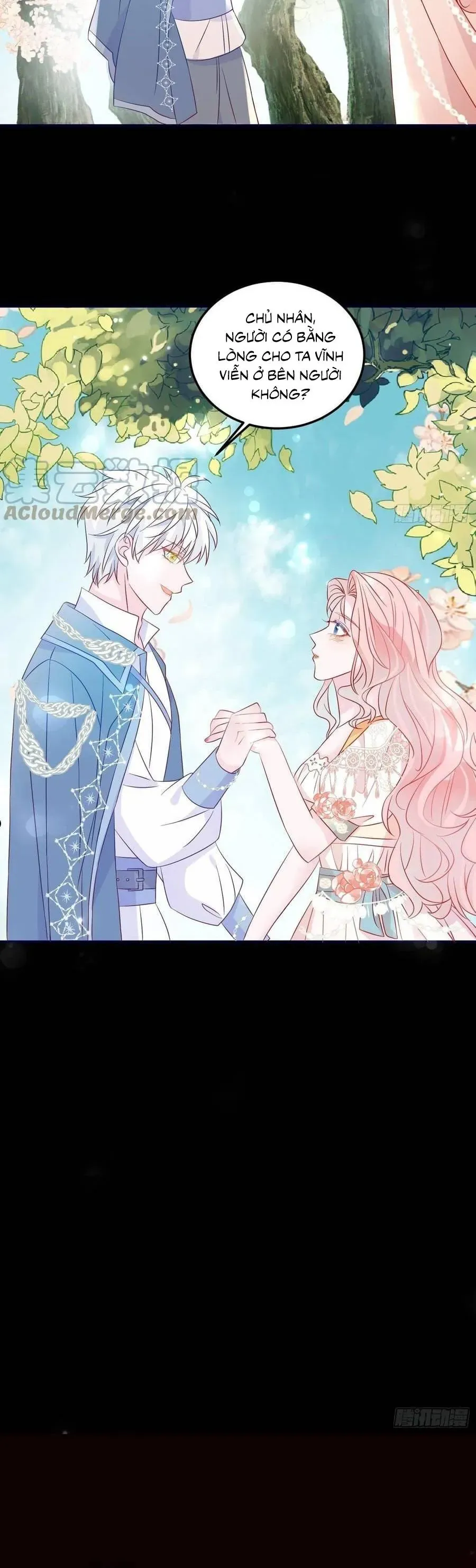 hoang-nu-de-quoc-chiu-khong-noi-4