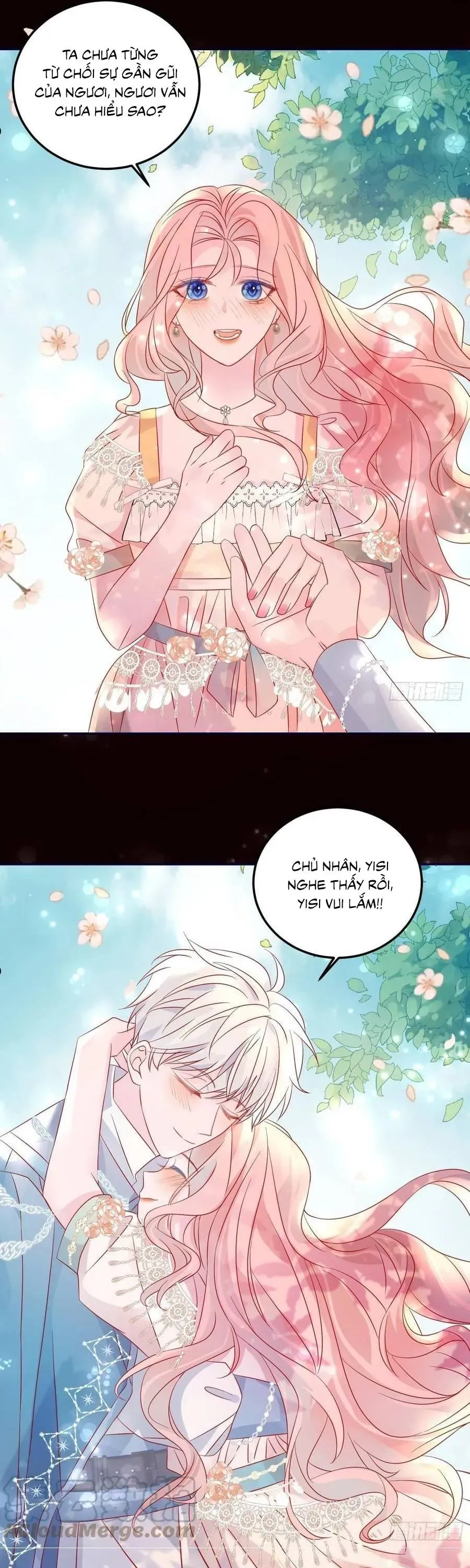 hoang-nu-de-quoc-chiu-khong-noi-5